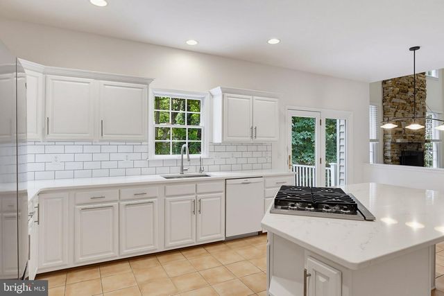 640 SEAN DR, Annapolis, MD 21401