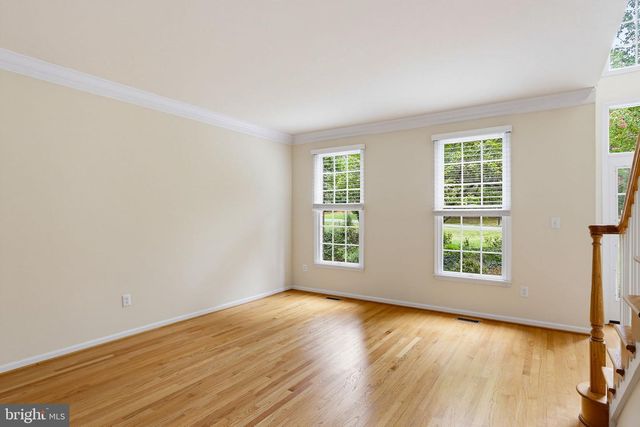 640 SEAN DR, Annapolis, MD 21401