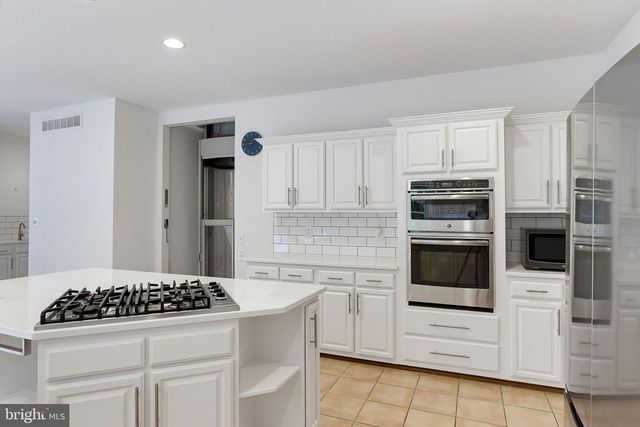 640 SEAN DR, Annapolis, MD 21401