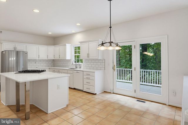 640 SEAN DR, Annapolis, MD 21401