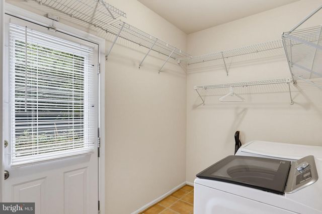 640 SEAN DR, Annapolis, MD 21401