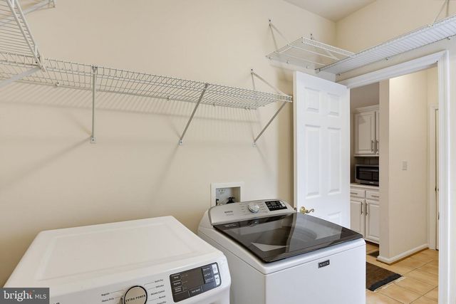 640 SEAN DR, Annapolis, MD 21401
