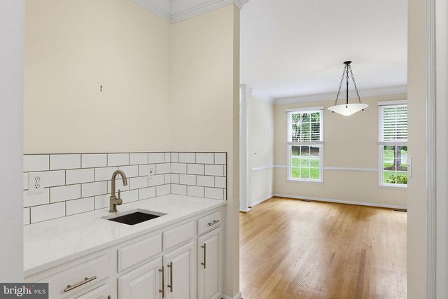 640 SEAN DR, Annapolis, MD 21401