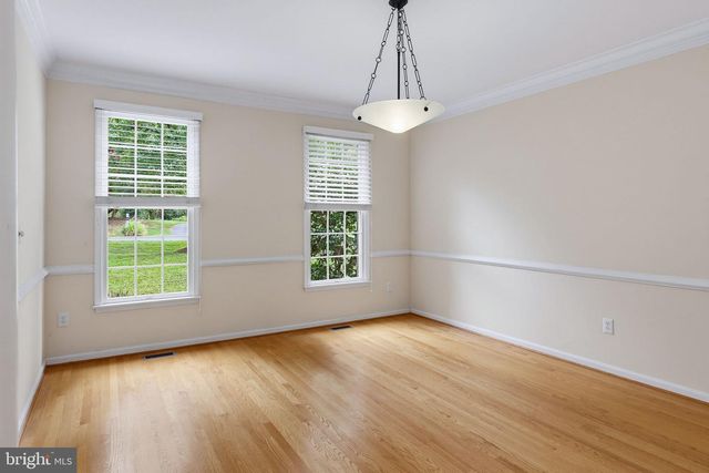 640 SEAN DR, Annapolis, MD 21401