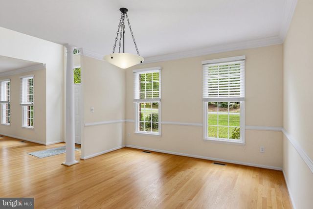 640 SEAN DR, Annapolis, MD 21401