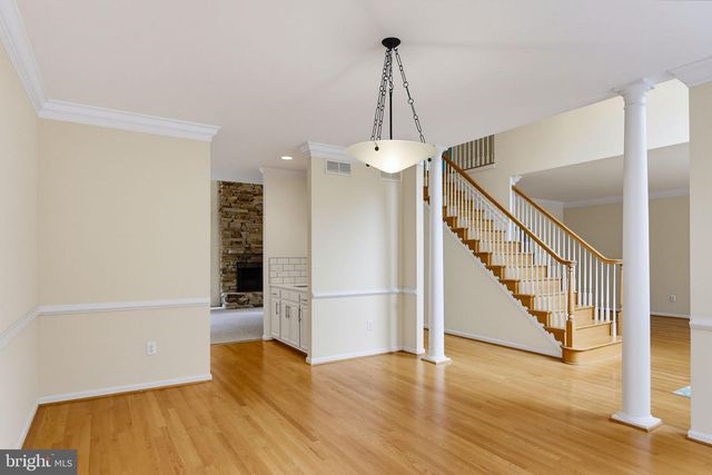 640 SEAN DR, Annapolis, MD 21401