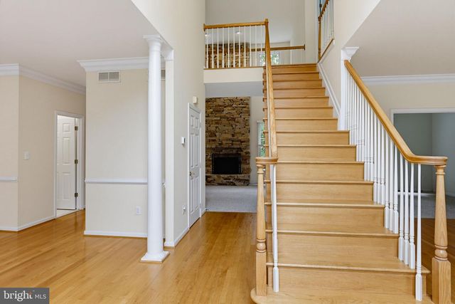 640 SEAN DR, Annapolis, MD 21401