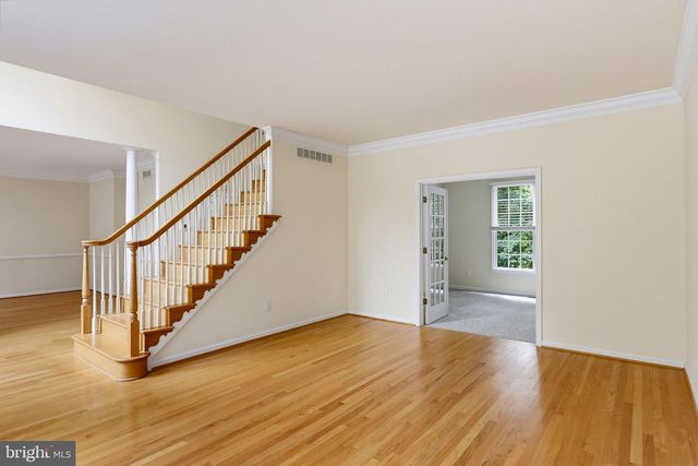 640 SEAN DR, Annapolis, MD 21401