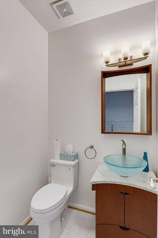640 SEAN DR, Annapolis, MD 21401