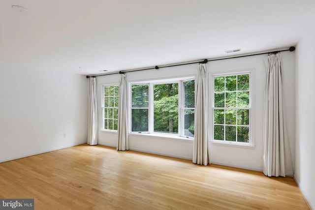 640 SEAN DR, Annapolis, MD 21401