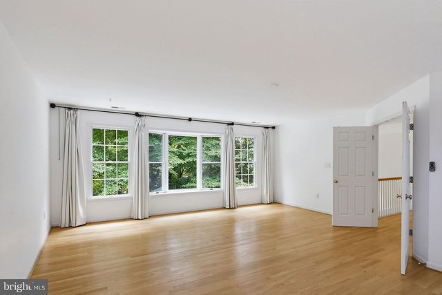 640 SEAN DR, Annapolis, MD 21401