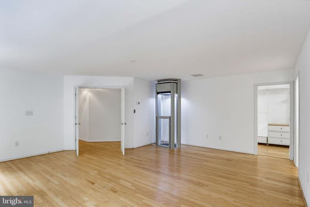 640 SEAN DR, Annapolis, MD 21401