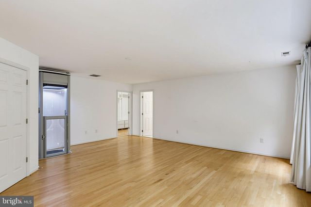 640 SEAN DR, Annapolis, MD 21401