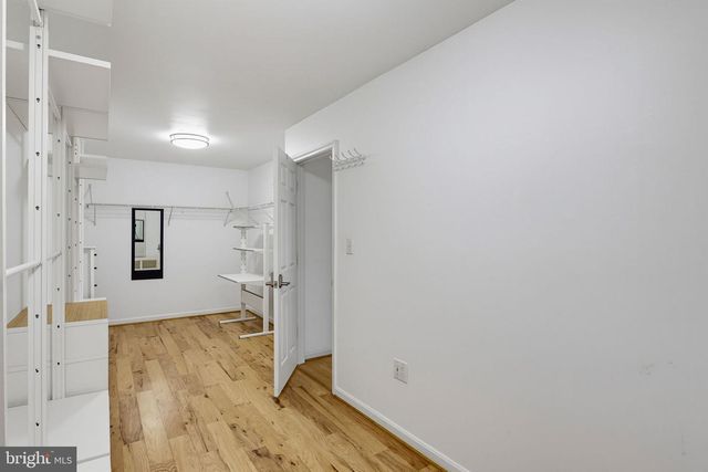 640 SEAN DR, Annapolis, MD 21401