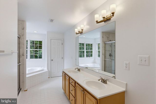640 SEAN DR, Annapolis, MD 21401