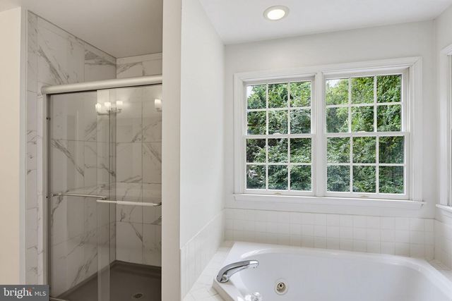 640 SEAN DR, Annapolis, MD 21401