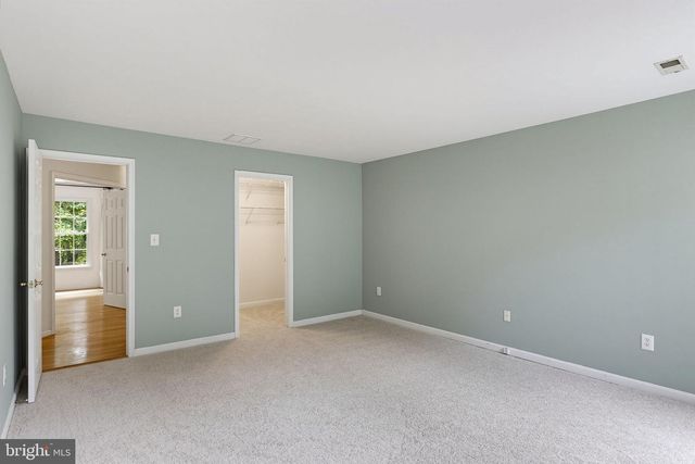 640 SEAN DR, Annapolis, MD 21401