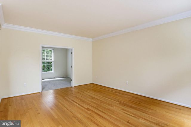 640 SEAN DR, Annapolis, MD 21401