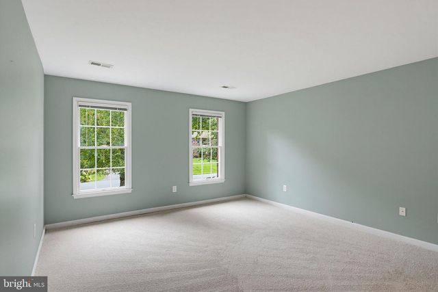 640 SEAN DR, Annapolis, MD 21401