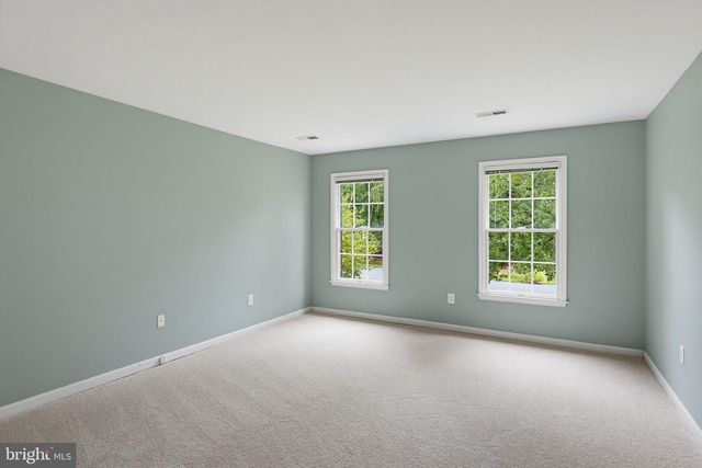 640 SEAN DR, Annapolis, MD 21401