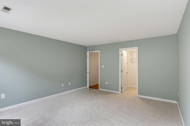 640 SEAN DR, Annapolis, MD 21401