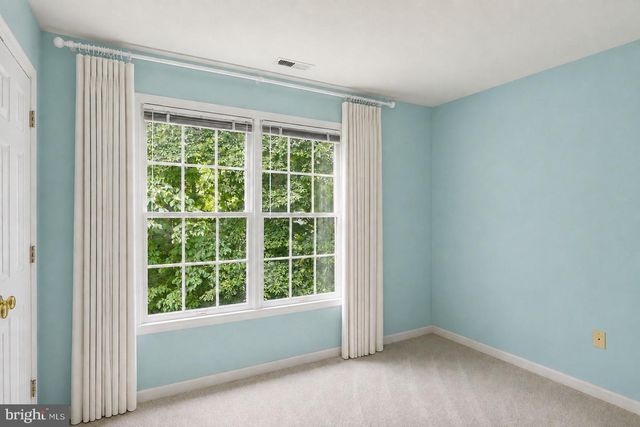 640 SEAN DR, Annapolis, MD 21401