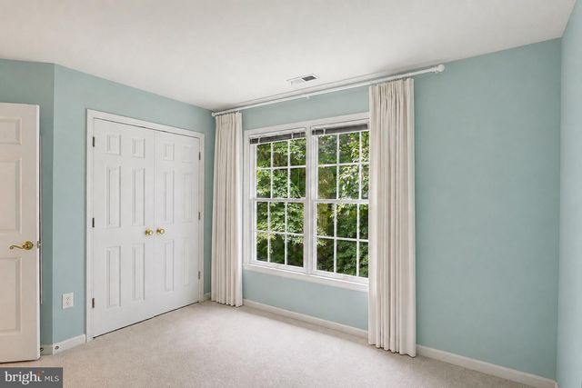 640 SEAN DR, Annapolis, MD 21401