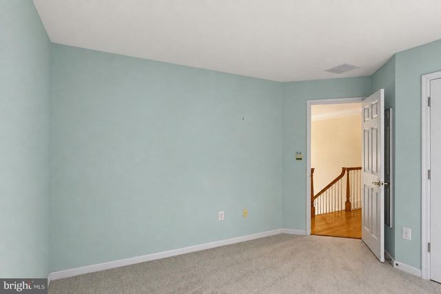 640 SEAN DR, Annapolis, MD 21401
