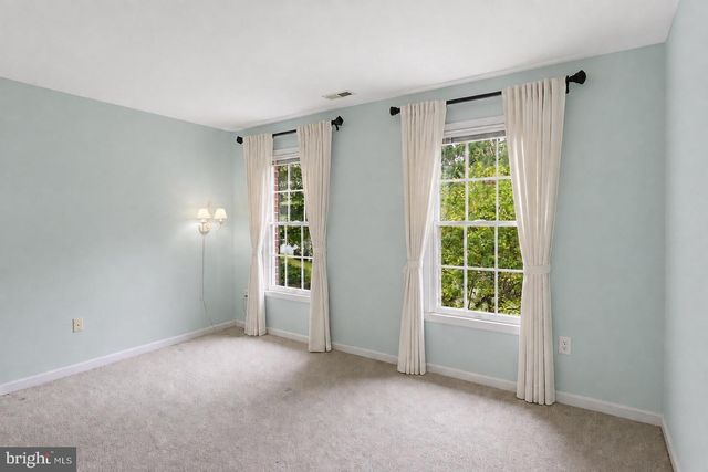 640 SEAN DR, Annapolis, MD 21401