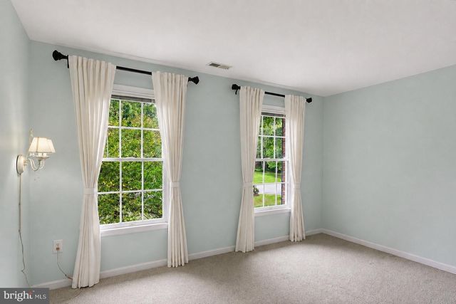 640 SEAN DR, Annapolis, MD 21401
