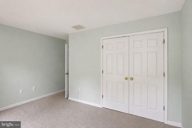 640 SEAN DR, Annapolis, MD 21401