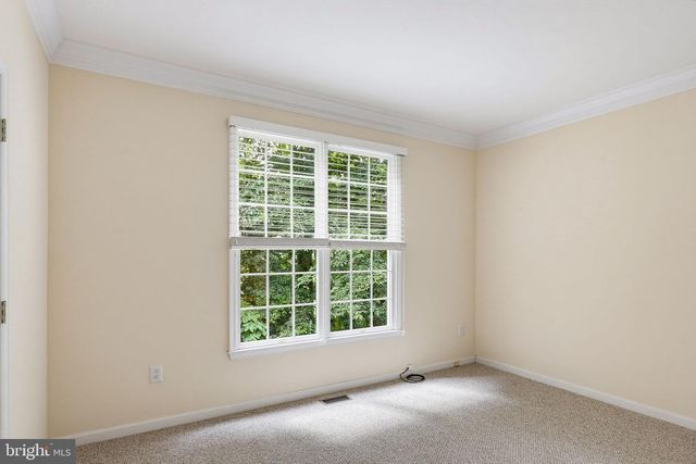 640 SEAN DR, Annapolis, MD 21401