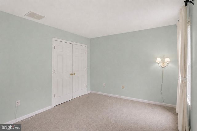 640 SEAN DR, Annapolis, MD 21401