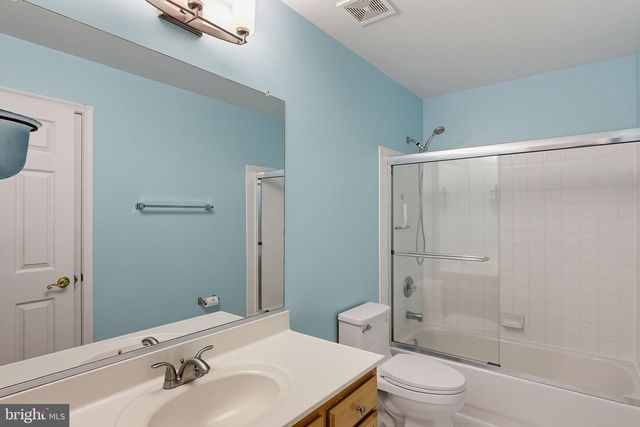640 SEAN DR, Annapolis, MD 21401
