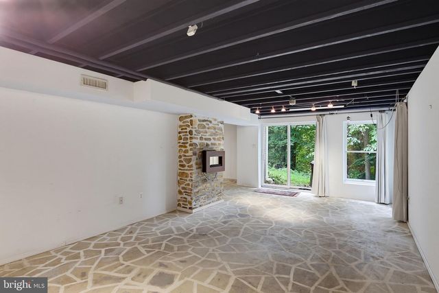 640 SEAN DR, Annapolis, MD 21401