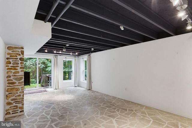 640 SEAN DR, Annapolis, MD 21401