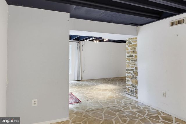 640 SEAN DR, Annapolis, MD 21401