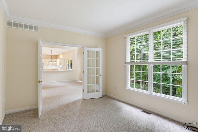 640 SEAN DR, Annapolis, MD 21401