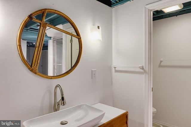 640 SEAN DR, Annapolis, MD 21401