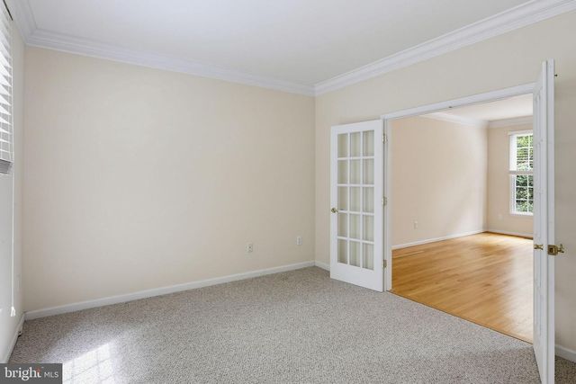 640 SEAN DR, Annapolis, MD 21401