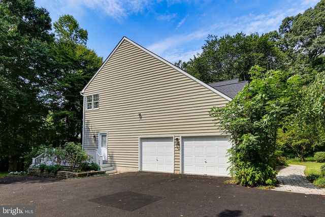 640 SEAN DR, Annapolis, MD 21401