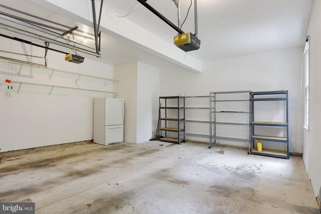 640 SEAN DR, Annapolis, MD 21401