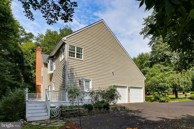 640 SEAN DR, Annapolis, MD 21401