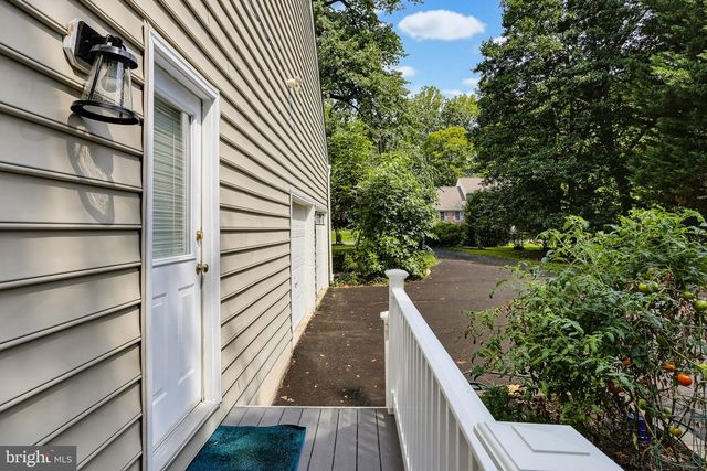 640 SEAN DR, Annapolis, MD 21401