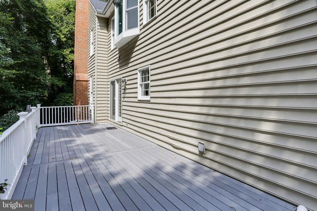 640 SEAN DR, Annapolis, MD 21401