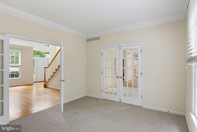 640 SEAN DR, Annapolis, MD 21401
