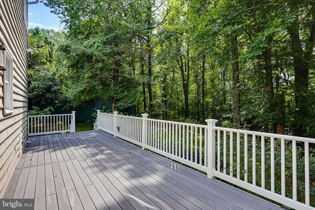 640 SEAN DR, Annapolis, MD 21401