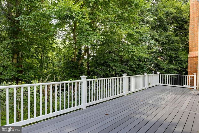 640 SEAN DR, Annapolis, MD 21401