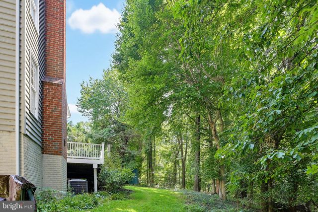 640 SEAN DR, Annapolis, MD 21401