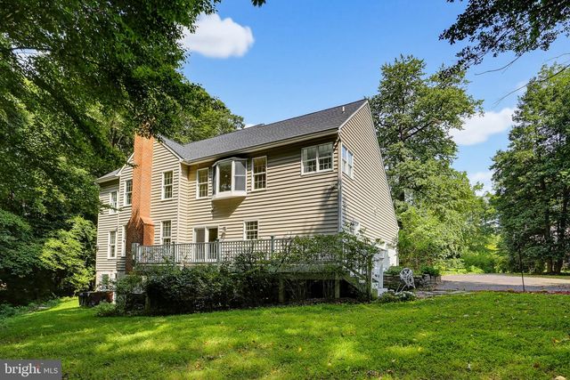 640 SEAN DR, Annapolis, MD 21401